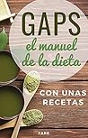 GAPS, el manual d...