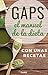 GAPS, el manual de la dieta GAPS by Faré