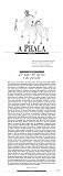 A Phala N.º58