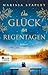 Das Glück an Regentagen (German Edition)