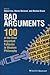 Bad Arguments: 100 of the Most Important Fallacies in Western Philosophy