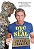 Byc jak SEAL by Itzler Jesse