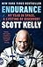 Endurance: My Year in Space, a Lifetime of Discovery