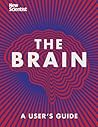 The Brain by New Scientist