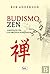 Budismo Zen by Reb Anderson