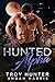 Hunted Alpha (Transgender M...