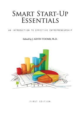 Smart Start-Up Essentials