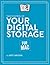 Take Control of Your Digital Storage