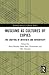 Museums as Cultures of Copies (Routledge Research in Museum Studies)