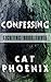 Confessing (Fighting #3)