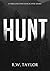 Hunt