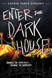 Book 1