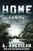 Home Coming (The Survivalist #10)