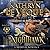 Nighthawk: Sons of de Wolfe (de Wolfe Pack, #3)