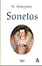 Sonetos/ Sonnet (Spanish Edition)