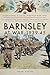Barnsley at War 1939–45