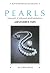 Pearls: Natural, Cultured and Imitation (Butterworths Gem Books)