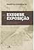 Da Exegese à Exposição