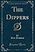The Dippers