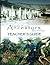 Lands of Our Ancestors Book Two Teacher's Guide by Dessa Drake