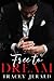 Free to Dream (Amaryllis Series)