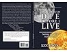 If I Should Die Before I Live Book cover for If I Should Die Before I Live