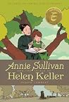 Annie Sullivan an...