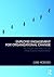 Employee Engagement for Organizational Change: The Theory and Practice of Stakeholder Engagement