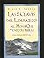 Las 8 claves del liderazgo del monje que vendio su Ferrari / The Eight Key Leadership of the Monk Who Sold his Ferrari (Autoayuda) (Spanish Edition)