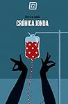 Crónica Jonda: La...