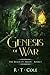 Genesis of War (The Realm of Areon, #1)