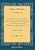 Celebration of the 250th Anniversary of the Formation of the ... by Epher Whitaker
