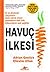 Havuc Ilkesi