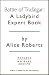 Battle of Trafalgar: A Ladybird Expert Book (28) (The Ladybird Expert Series)