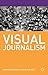 Visual Journalism
