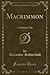 Macrimmon, Vol. 2 of 4: A H...