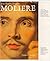 Molière