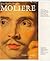 Molière by Jean-Louis Barrault