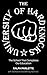 The University of Hard Knoc...
