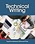 Technical Writing