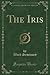 The Iris, Vol. 4 by Ward Seminary