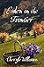 Eden on the Frontier: Young...