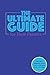 The Ultimate Guide for New ...