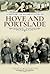 A History of Women's Lives in Hove and Portslade by Judith Middleton
