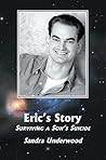 Eric's Story. Sur...