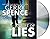 Court of Lies: A Novel