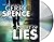 Court of Lies by Gerry Spence