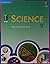 Te Science Series Level 2