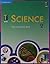Te Science Series Level 2 by Pradhan