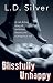 Blissfully Unhappy: Putting...